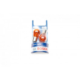 Bosch PY21W Pure Light 12V 21W (1987301018)