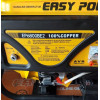 Easy Power EP6800BE2 - зображення 2