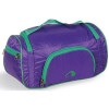 Tatonka Wash Bag Light Lilac (2821.106) - зображення 1