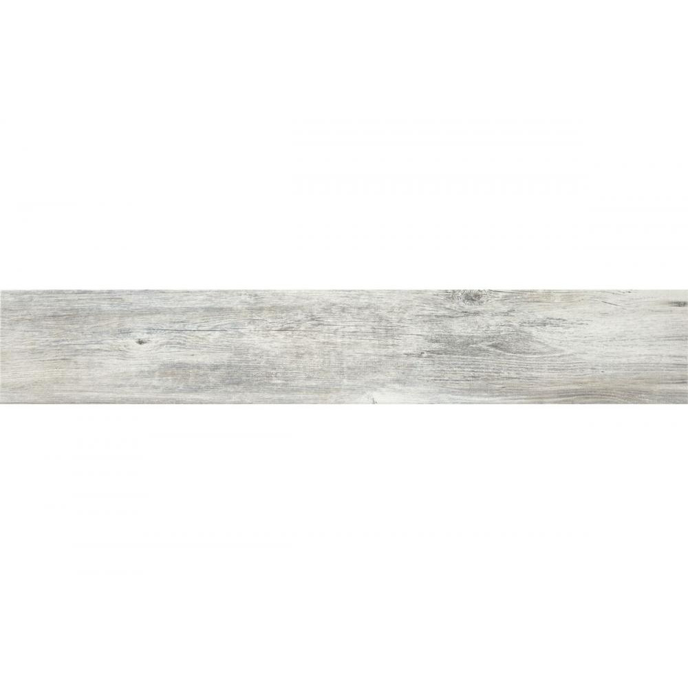 Alaplana Oakland BLANCO 90x15 - зображення 1