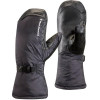 Black Diamond Рукавиці  Super Light Mitts black (BD 801679.BLAK), Розмір XL - зображення 1