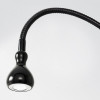 IKEA JANSJO USB черный (702.912.32) - зображення 5