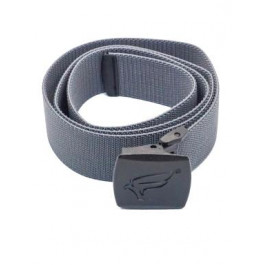 Fahrenheit Stretch Belt