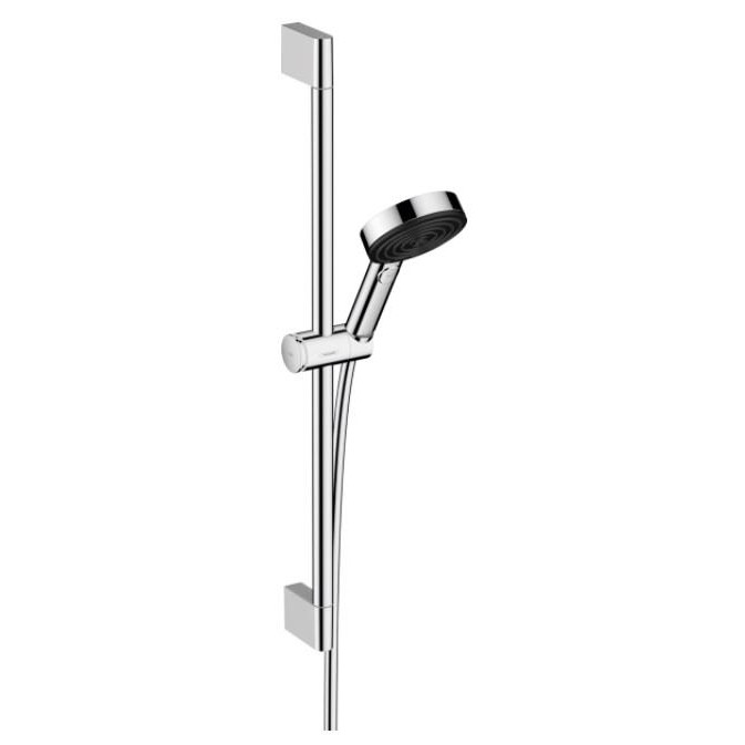 Hansgrohe Pulsify Select Relaxation 24160000 - зображення 1