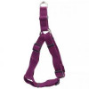 Coastal Шлей  New Earth Soy Dog Harness для собак фіолетовий L 2.5-66-97 см (56719) - зображення 1