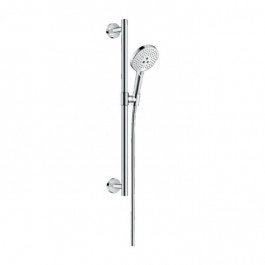 Hansgrohe Reindance Select S 120 3 jet (26321400)