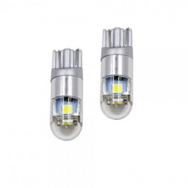 iDial T10 3030 3SMD/300LM 1.5W 6000K 12V 480