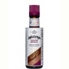 Angostura Ликер Cocoa Bitters 0,1 0,1 л 48% (075496332829) - зображення 1