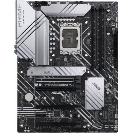 ASUS PRIME Z690-P