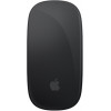 Apple Magic Mouse Black (MMMQ3) - зображення 2