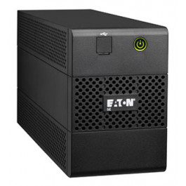 Eaton 5E 850VA USBDIN (5E850IUSBDIN)