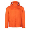 Marmot PreCip Eco Jacket S Red Sun - зображення 1