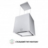 Perfelli CSE 4685 I 1000 LED - зображення 3