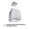 Perfelli CSE 4685 I 1000 LED - зображення 4