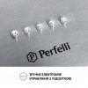 Perfelli CSE 4685 I 1000 LED - зображення 5