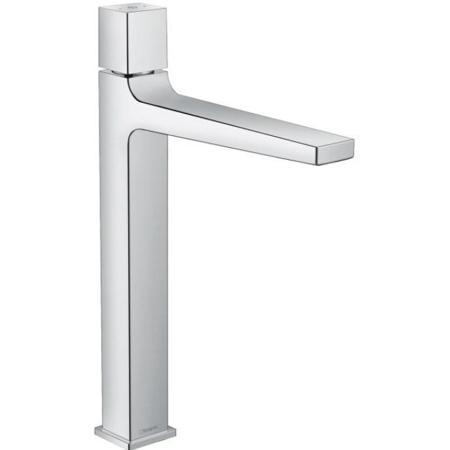 Hansgrohe Metropol 32572000 - зображення 1