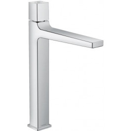   Hansgrohe Metropol 32572000