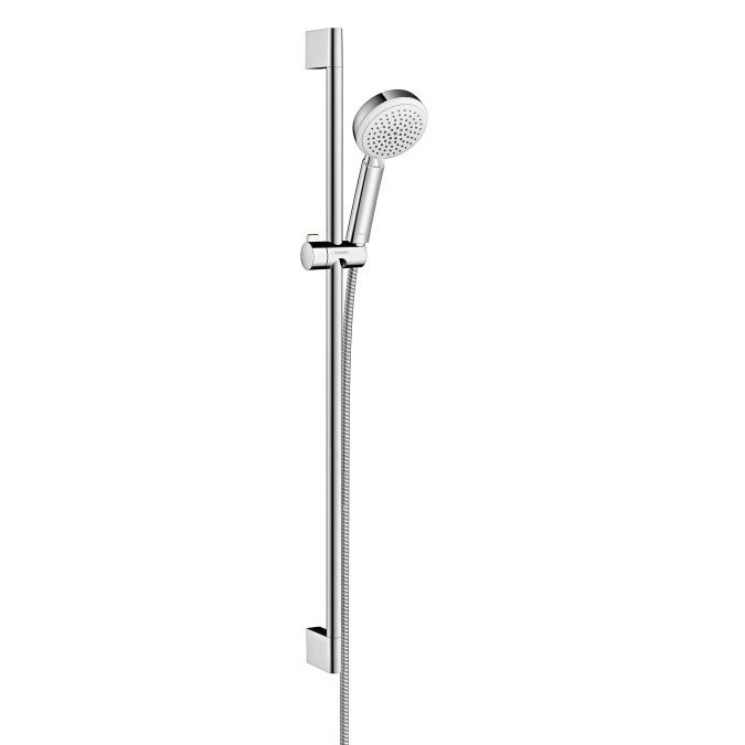 Hansgrohe Crometta 100 26657400 - зображення 1