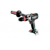 Metabo SB 18 LTX-3 BL Q I (603185840) - зображення 1