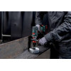 Metabo SB 18 LTX-3 BL Q I (603185840) - зображення 5