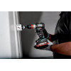 Metabo BS 18 LT BL Q Bund (602334770) - зображення 3