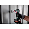 Metabo BS 18 LT BL Q Bund (602334770) - зображення 4