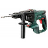 Metabo SBE 18 LTX (600845890) - зображення 1