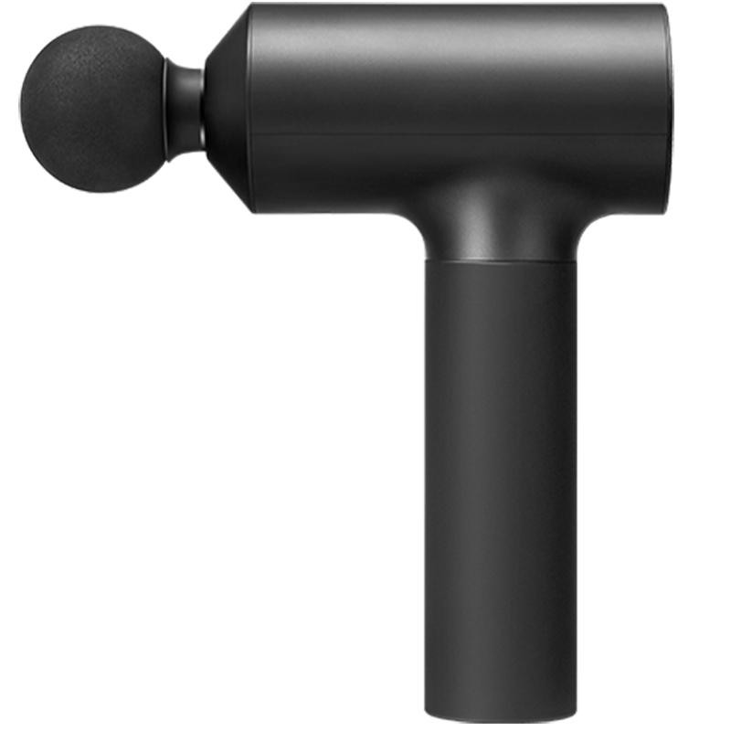 Xiaomi Massage Gun (MJJMQ02-ZJ/BHR5608EU) - зображення 1