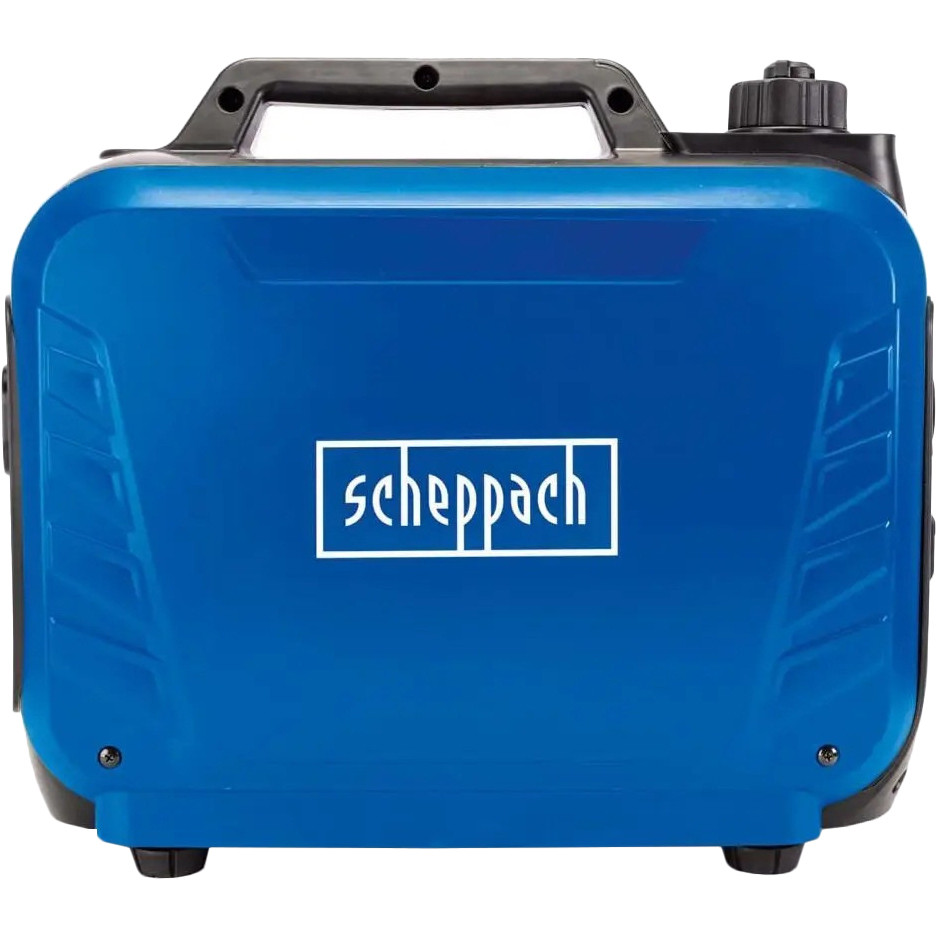 Scheppach IGT 2500 (ID#1991089018), цена: 14668 ₴, купить на