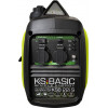 K&S BASIC KSB 22i S - зображення 2