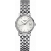 Tissot Desire T52.1.281.31 - зображення 1