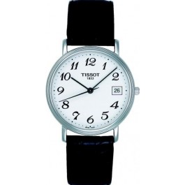   Tissot Desire T52.1.421.12