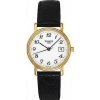 Tissot Desire T52.5.121.12 - зображення 1