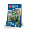 LEGO Аарон (LGL-KE98) - зображення 1
