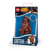 LEGO Чубакка (LGL-KE60-6-BELL) - зображення 1