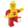 LEGO Ліхтарик-фігурка (LGL-TO1) - зображення 2