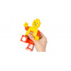 LEGO Ліхтарик-фігурка (LGL-TO1) - зображення 3