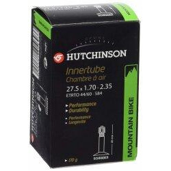 Hutchinson 27.5X1.70-2.35 2022 / розмір 27.5 x 1.70"-2.35"