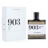 Bon Parfumeur 903 Парфюмированная вода унисекс 100 мл - зображення 1