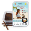 Mediterranean Natural Ibericas Sticks For Puppies 800 г (8430235680739) - зображення 1