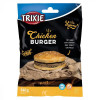 Trixie Chicken Burger 140 г (31505) - зображення 1