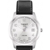 Tissot PR 100 T049.410.16.032.01 - зображення 1