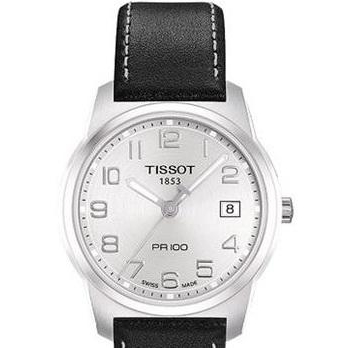 Tissot PR 100 T049.410.16.032.01 - зображення 1