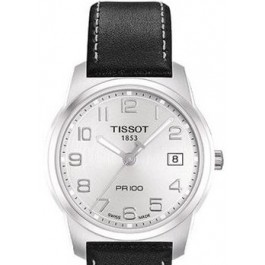   Tissot PR 100 T049.410.16.032.01