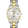 Tissot PR 100 T049.410.22.033.00 - зображення 1