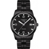 Tissot PR 100 T049.410.33.057.00 - зображення 1