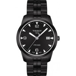   Tissot PR 100 T049.410.33.057.00