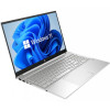 HP Pavilion 15-eg2214nw Silver (712C2EA) - зображення 2