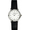 Tissot Stylist BB T57.1.121.31 - зображення 1