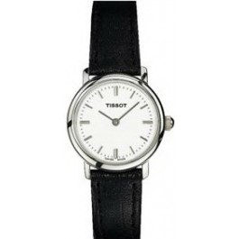   Tissot Stylist BB T57.1.121.31